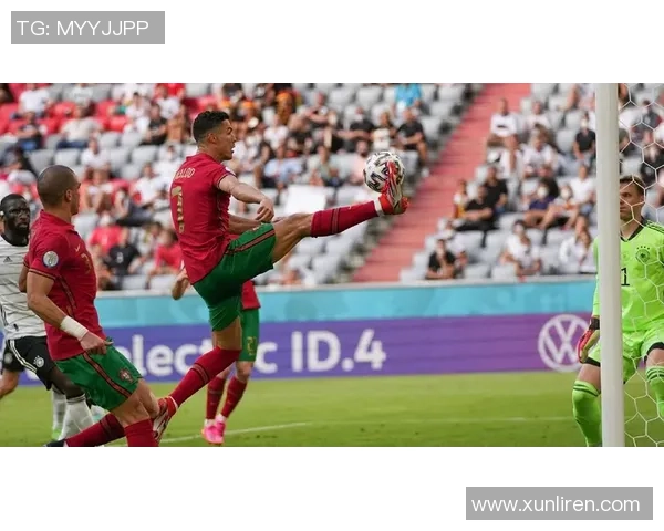 马祖拉赞科塔表现出色回应高标准期待 展现优秀竞技状态