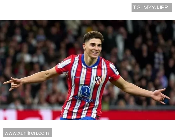 马竞进攻过度依赖阿尔瓦雷斯 小蜘蛛缺乏合适搭档支援