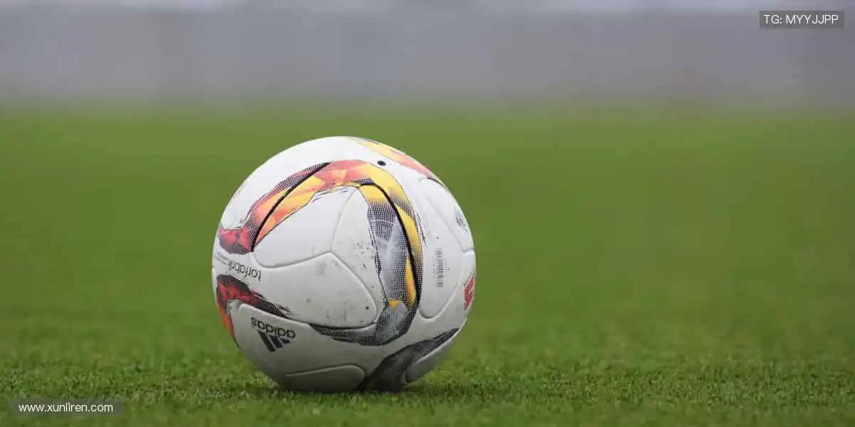 激情时刻，不容错过！🌟⚾